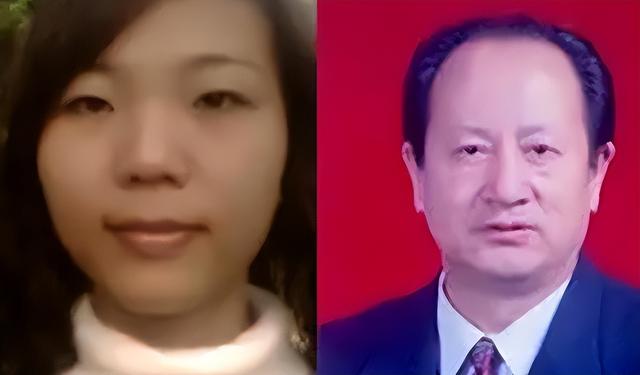 陕西“大色虎”落马：霸占11位下属娇妻，搞豆腐渣工程，判12年