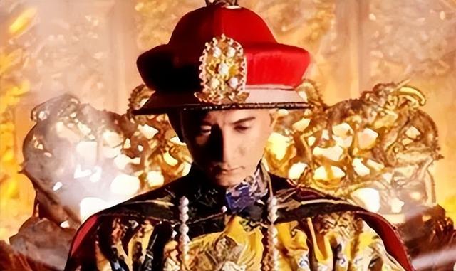 宜妃是康熙最爱的女人吗？为什么雍正要针对宜妃？