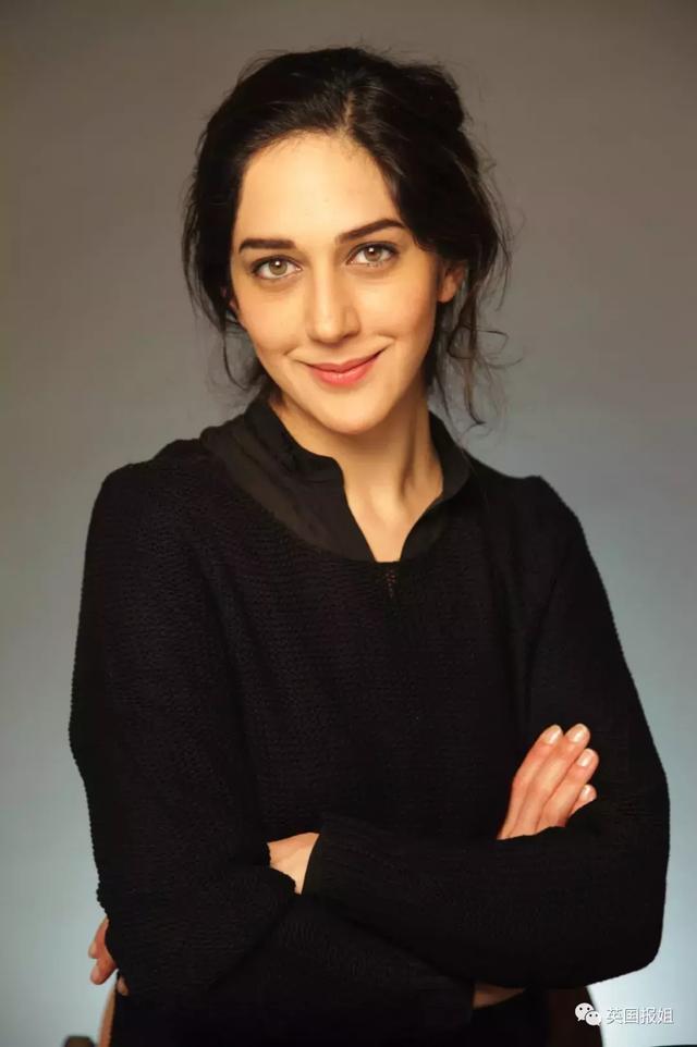 伊朗官员曝桃色新闻，女主却被扒皮狂批祸水？