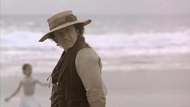 一次偷欢赎回一个琴键，一场刺激的交易，新婚美人意外遇到真爱