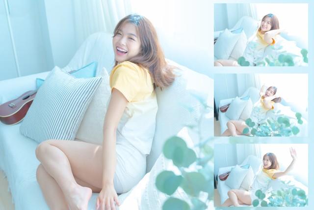 一位妻子在外出差 ，用聊天软件试探老公发现惊天秘密的真实故事。