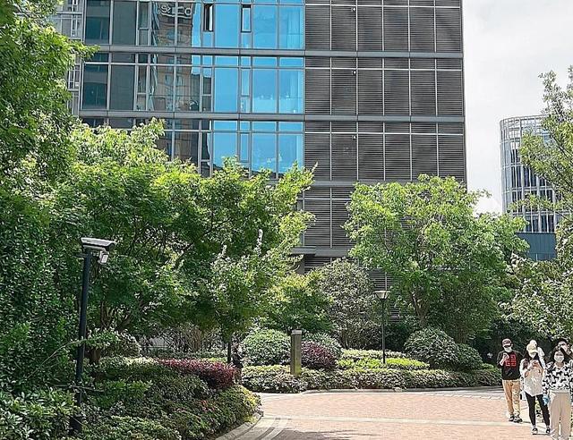 还真别不信，撒娇的女人最好命！别把自己活成斗鸡！要学上海女人