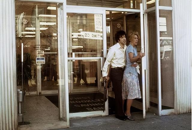 《回响》夏冰清：被性侵的“斯德哥尔摩综合征”患者