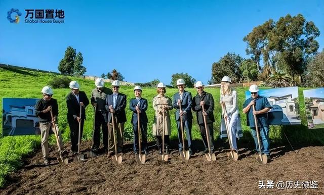 80后美女总裁国内设惊天骗局，2年卷走1.5亿，潜逃美国过奢靡生活