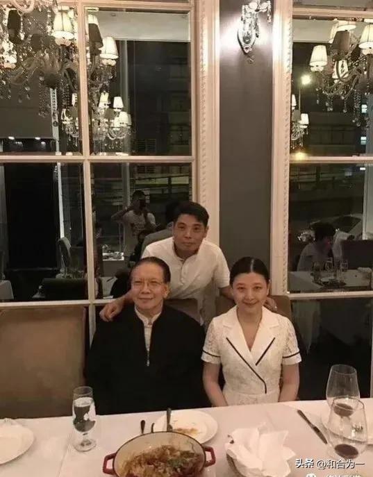 黑帮录:“二路元帅”江湖惹火记:帮向华强赚第一桶金