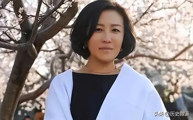 80后美女总裁国内设惊天骗局，2年卷走1.5亿，潜逃美国过奢靡生活