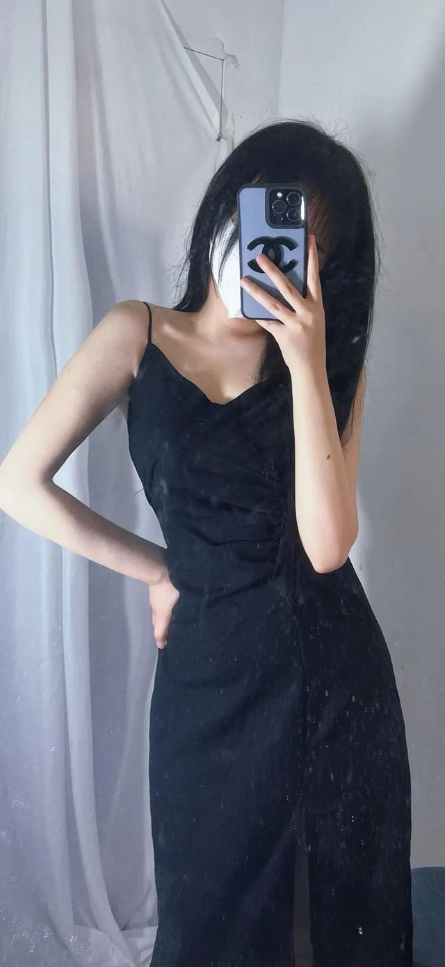 高清美女系列第58期