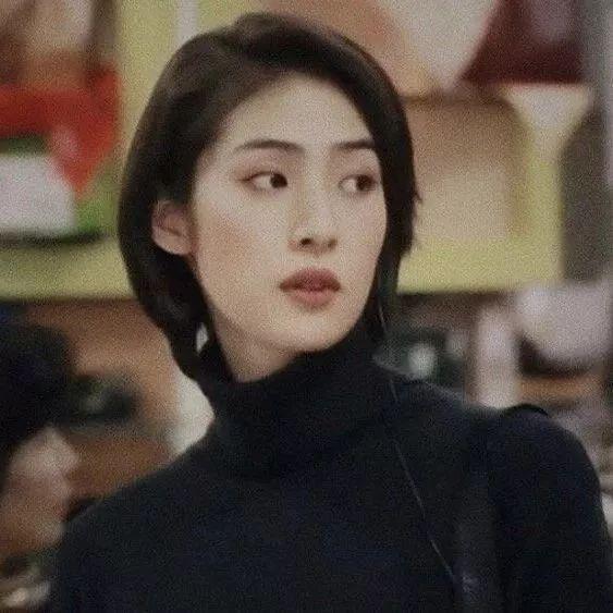 又是选美！2022日本女生公认的10位“最美女星”，佐佐木希垫底了