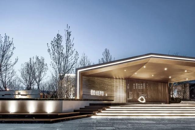 大连招商·海德学府营销中心——唤醒你关于9¾站台的奇幻记忆