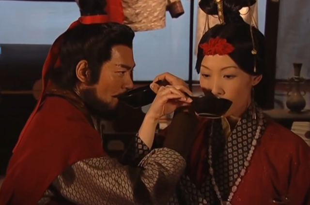 被称“最美花妖”？TVB女星总是演女二号，却在演女主角之后退圈