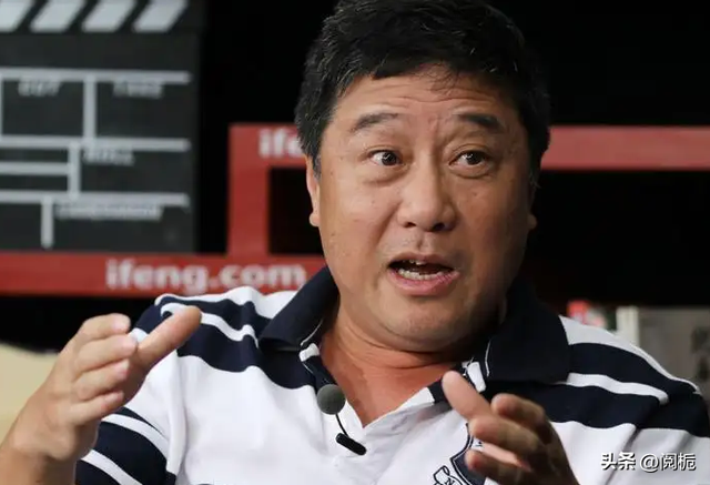 气质不够硬就别再尬演军人了:这8位明星演军人,看着让人真难受