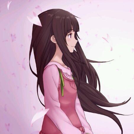 超准星座——摩羯座女性：女王、坚韧