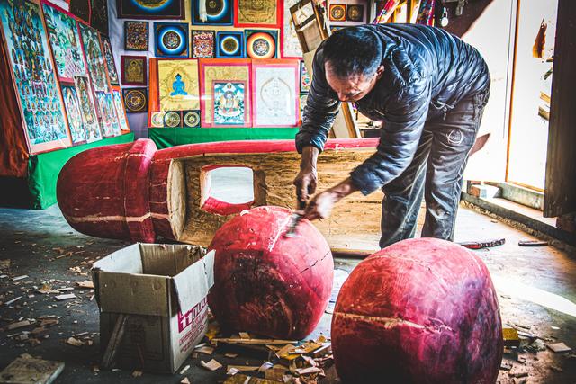 男性和女性性高潮的感觉是否相似?