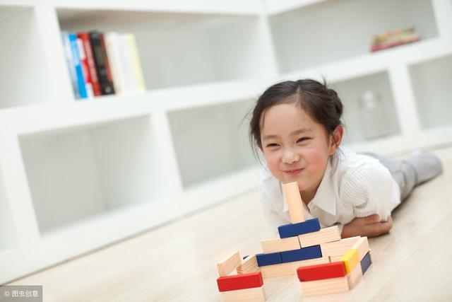 异物在女童这里“安家”，可能导致不孕！妈妈要提高警惕