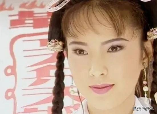 穿比基尼打架比男人还狠!麻生羽吕的漫改剧女性角色都好有魅力