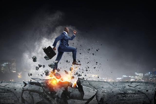 永远有多远：好女孩和坏女孩？哪个才是女人想要成为的样子？