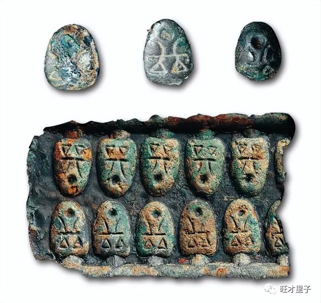 惊魂之夜！在金融风险与通胀风险之间的抉择？美国为何喜欢战争？