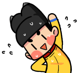 古代四大美女打假指南：四大美女或许只有一个是真实的