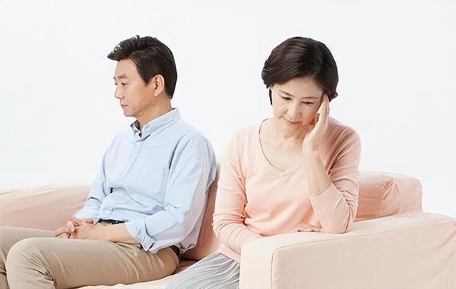 经常补充维生素E，坚持下来的人，得到的好处多到或让人羡慕