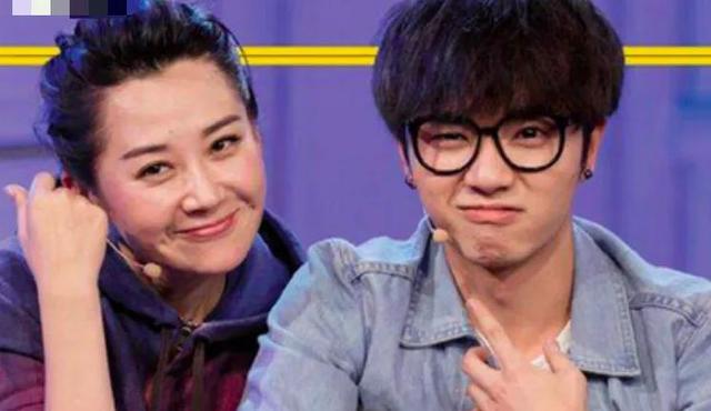 北京盛产美人,9位帝都女星,个个肤白貌美气质佳,各有各的韵味