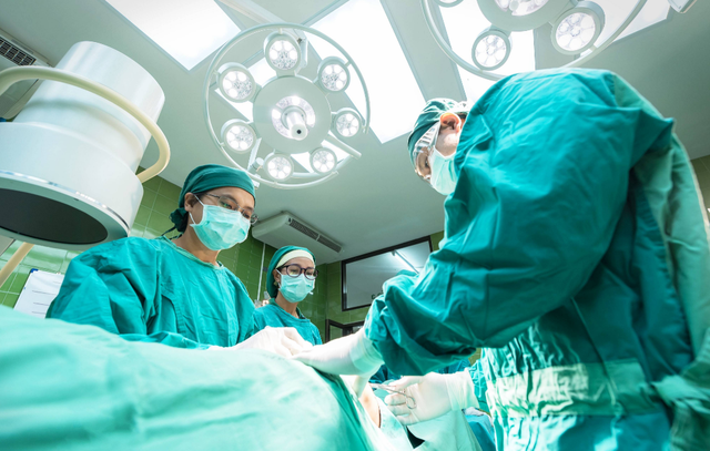 女性朋友注意！下身有这4种变化，警惕阴道肥大，4大危害难以启齿