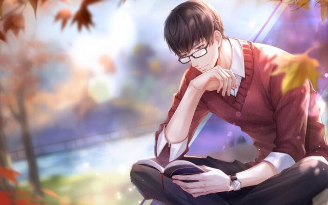 适合女生看的小说：六本好看快穿文，逆袭、攻略、玛丽苏等全都有