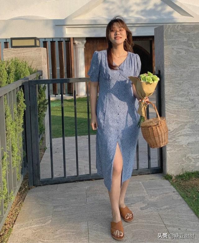 155-165cm女生的体重对照表更新了，若你“超标”了，别放纵自己