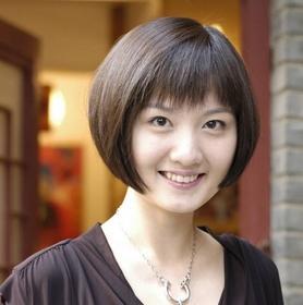 印象最深刻的内地四位80后童星