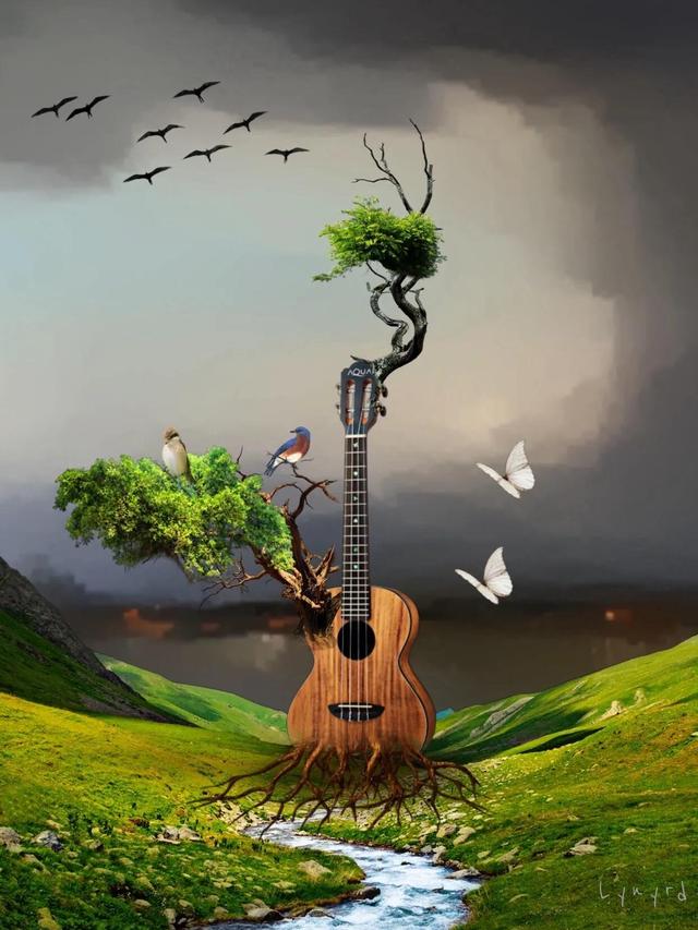 流量岁月里最美的一百首诗歌,献给擦肩而去的2020