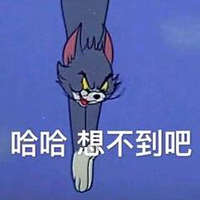 啪啪啪多了那里真的会变松吗？真相其实是