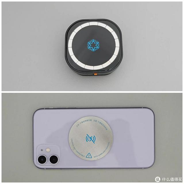 一文搞定女神4大爱好：8款有心意又实用礼物推荐，抓紧收藏学习