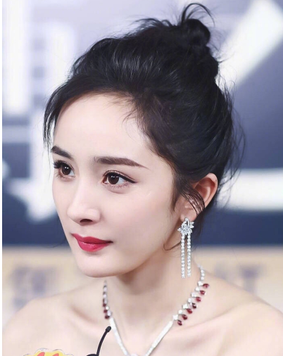 遭遇过“潜规则”的10位女星,有人侥幸逃脱有人却惨遭埋没