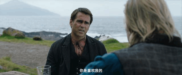 华人之光！全网刷屏的奥斯卡影后，但我只能为杨紫琼高兴5分钟