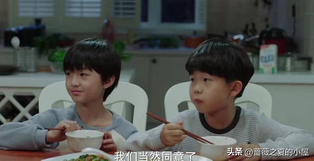 三看《我的前半生》:凌玲到死都不知道,陈俊生从未爱过她