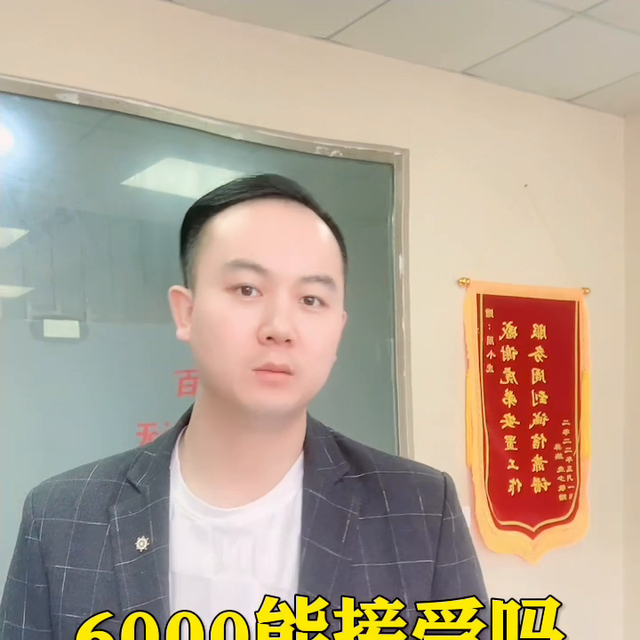 电器厂 组装部门补10人  全部坐班 很适合女孩子工作@DOU+小助手