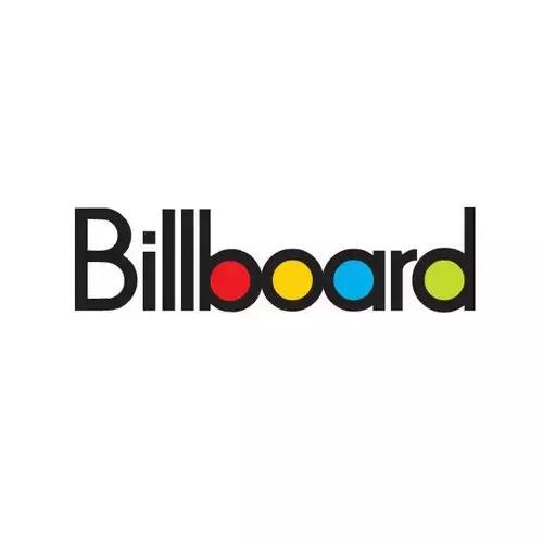 女神Natalie Imbruglia和她的“Torn”