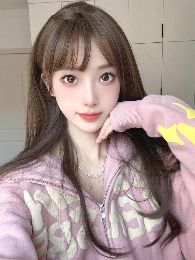 性感清纯美女大赏2.0