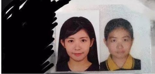 广东盛产美人，这些粤籍女星告诉你，什么叫做沉鱼落雁、闭月羞花