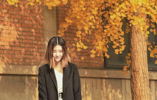 揭秘翼装飞行遇难女生:人称极限圈“女神”,跳伞潜水冲浪样样精通