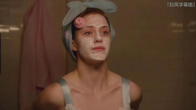 女性真的是天生顺从吗？