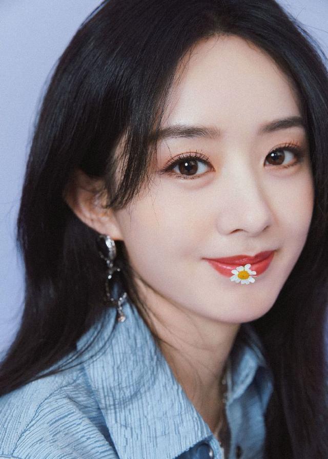 遭遇过“潜规则”的10位女星,有人侥幸逃脱有人却惨遭埋没