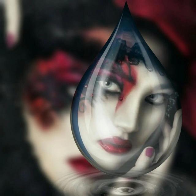 流量岁月里最美的一百首诗歌,献给擦肩而去的2020