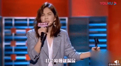 这位“82年出生的女人”,凭什么成为了直男的公敌?