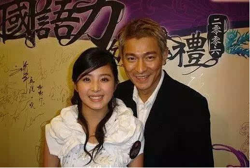 《超级女声》6位选手现状：有人依旧顶流有人卑微求职