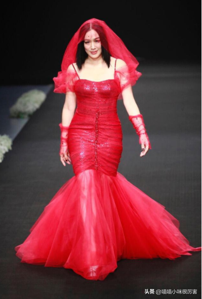 香港9大风情美女排行榜,叶子楣第9,邱淑贞第6,舒淇第3