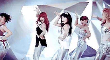 金泫雅｜因为谈恋爱被炒鱿鱼的南韩第一带货女王回来了