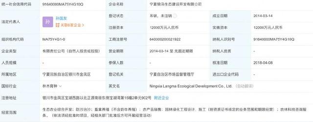 惊悚！深挖“跪地求水”真实原因，竟牵出惊人内幕，网友水太深