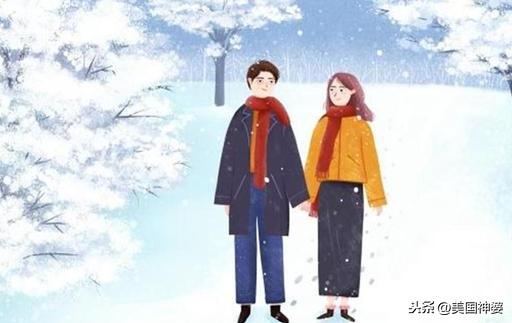 魅力最大的四星座女，有品格有底线，身边异性不断却从不见异思迁