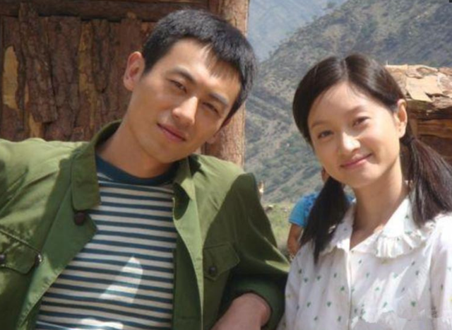 遭遇过“潜规则”的10位女星,有人侥幸逃脱有人却惨遭埋没