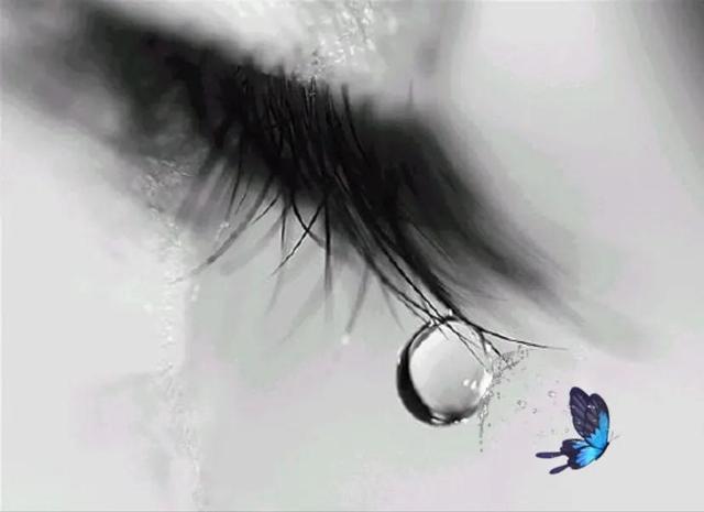 流量岁月里最美的一百首诗歌,献给擦肩而去的2020